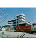 Nangong Dingfeng Felt Co., Ltd.
